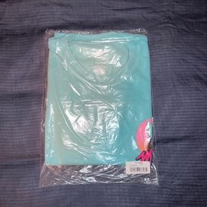 Gutter Cat Gang x Diamond Supply Co. / All Size Large / $300 for each one